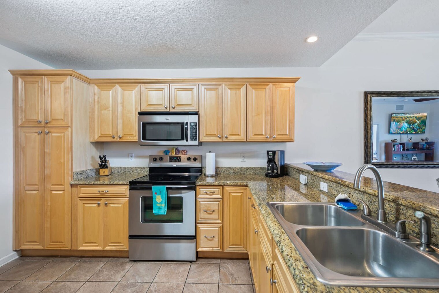 Building Photo - 264 Gibraltar Ct