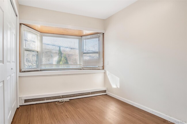 Building Photo - 43-39 247th St