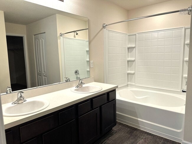 Building Photo - Resort Style Amenities! Lawn Care Included! Easy Access to Wildlight, Fernandina Bch, Jax