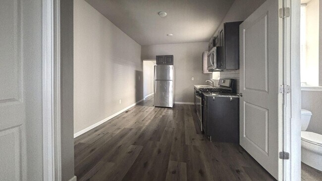 Building Photo - Updated 3-Bedroom Home in West Philly | Modern Finishes Throughout