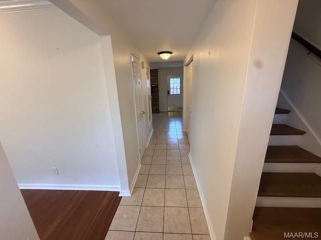 Building Photo - 1621 Limestone Ct