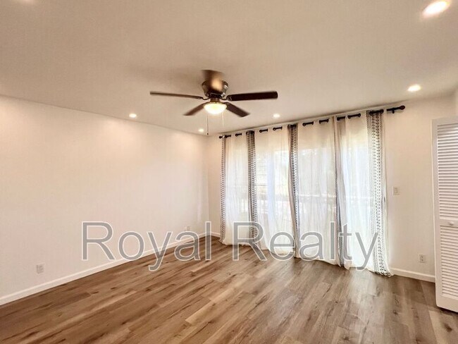 Building Photo - 47-696-696 Hui Kelu St