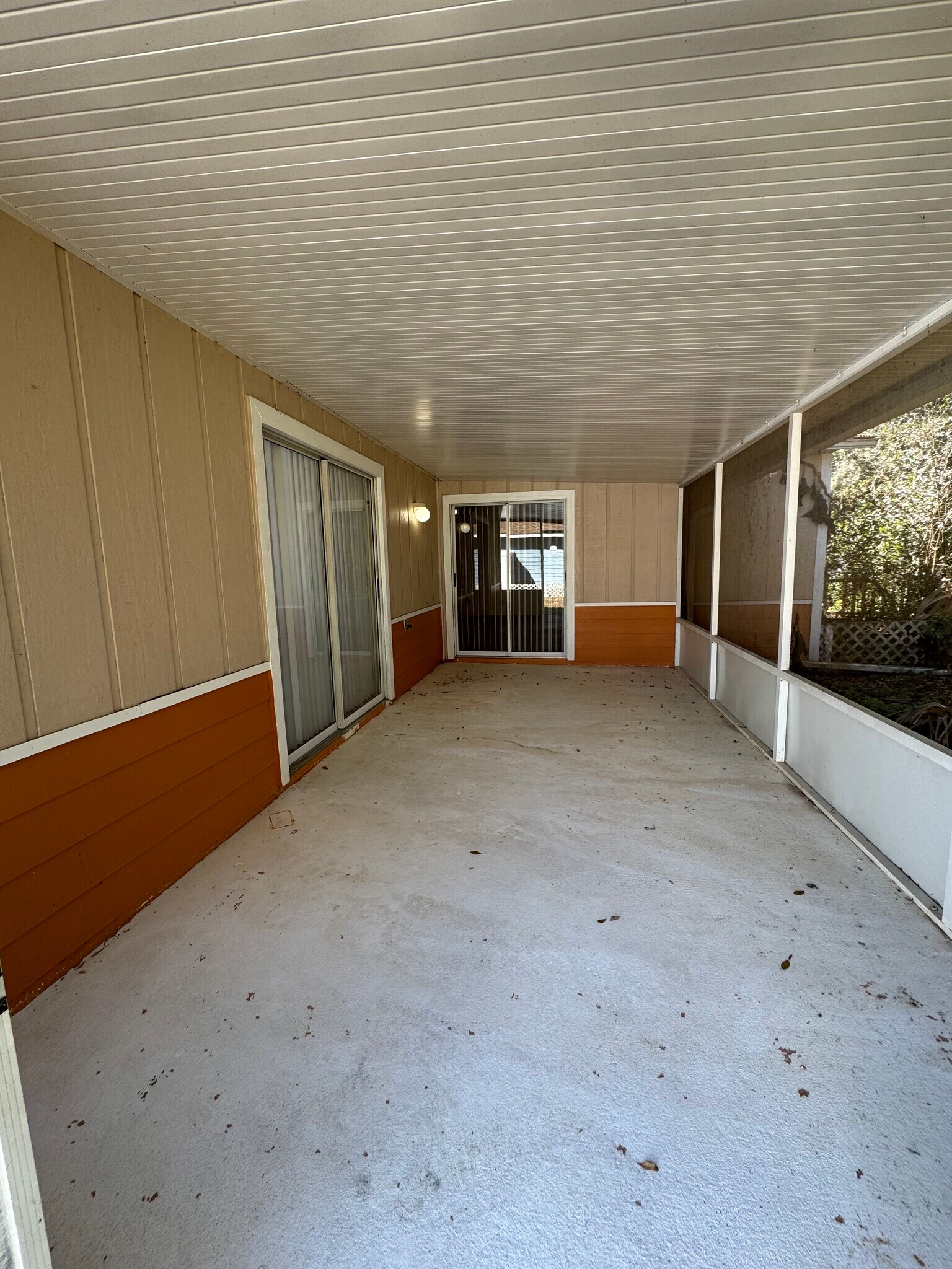 Building Photo - 3554 Irish Ln