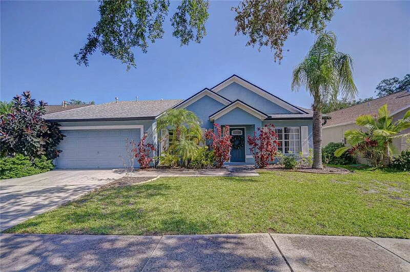 Primary Photo - 7107 Colonial Lake Dr