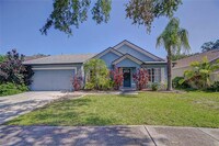 Building Photo - 7107 Colonial Lake Dr