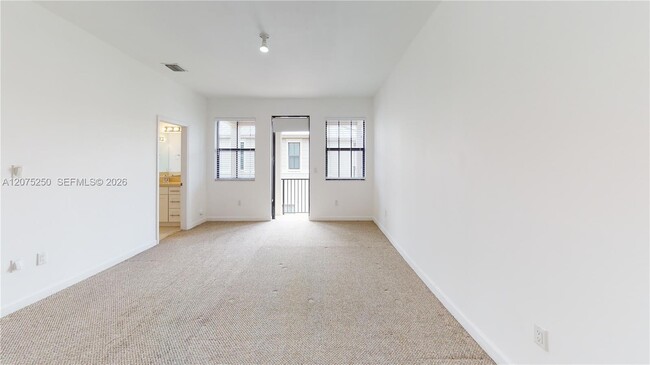 Building Photo - 10428 NW 61st St