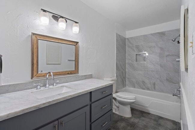 Building Photo - 5801 Lumberdale Rd