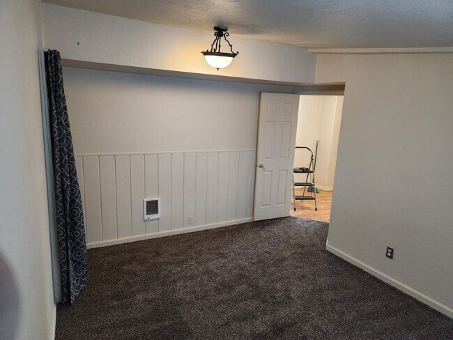 Building Photo - 3-Bedroom 1 1/2-Bathroom home in Creswell