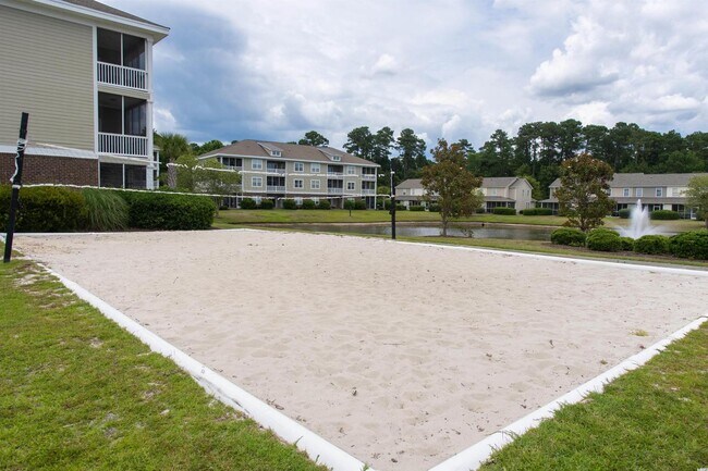 Building Photo - 332 Kiskadee Loop