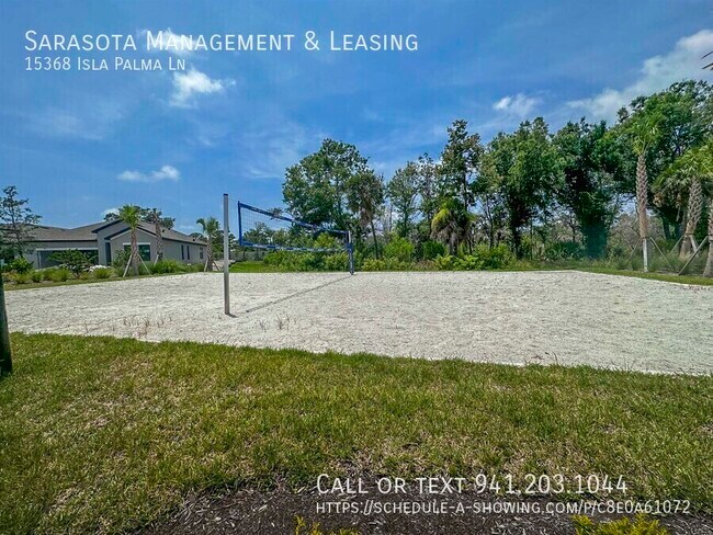 Building Photo - 15368 Isla Palma Ln