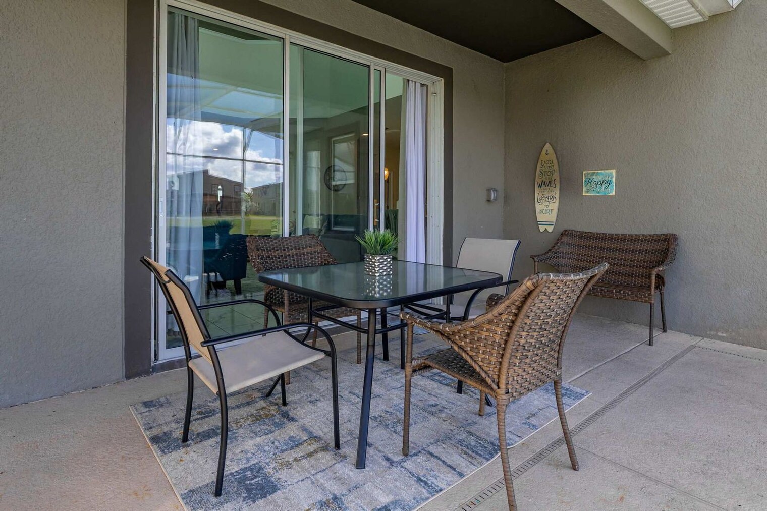 Building Photo - 8938 Cabot Cliffs Dr