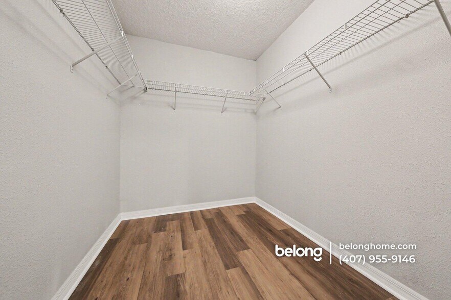Building Photo - 7503 Aloma Pines Ct