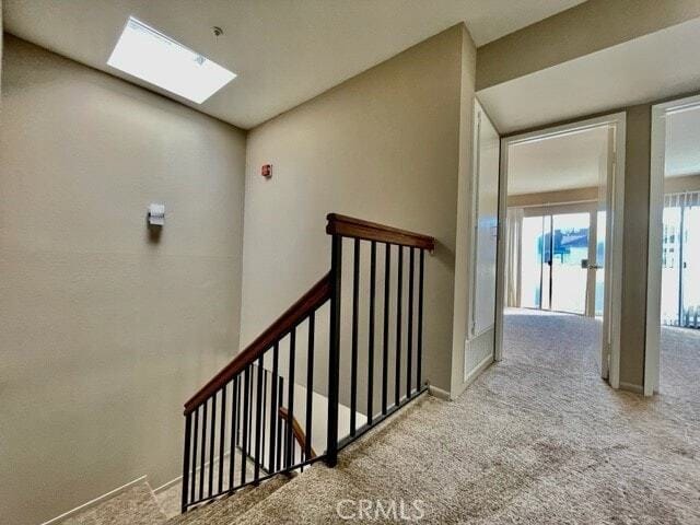 Building Photo - 17171 Elm Lane