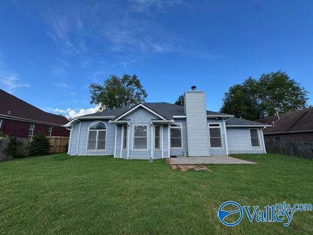 Building Photo - 106 Claytor Ln