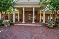 Building Photo - Midtown Village 2 Bed/2 Bath Condo! Available July 2026!