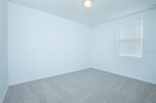 Building Photo - 2930 Sunstar Dr