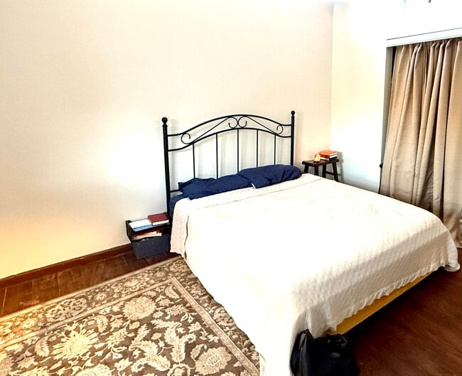 Building Photo - 1275 Periwinkle Pl