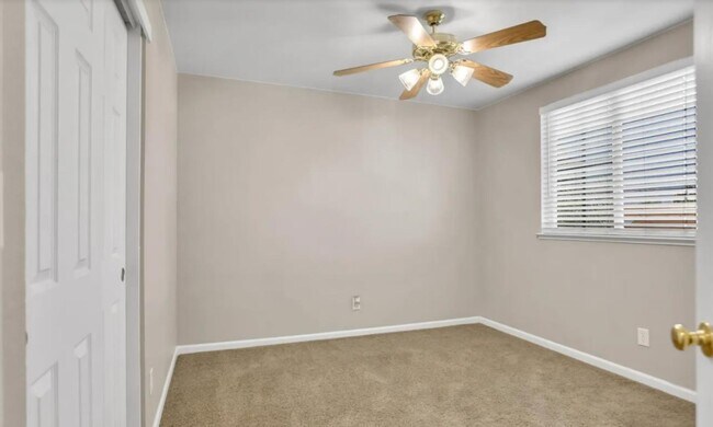 Building Photo - 9412 Viridian Way