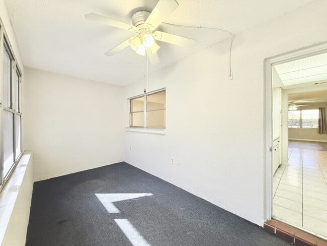 Building Photo - 911 Washington Ave SW