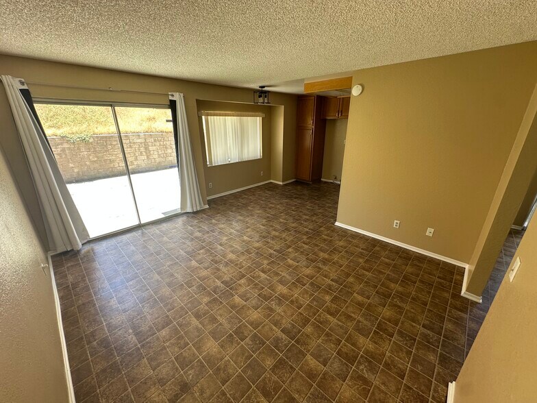 Building Photo - 2726 Coria Pl