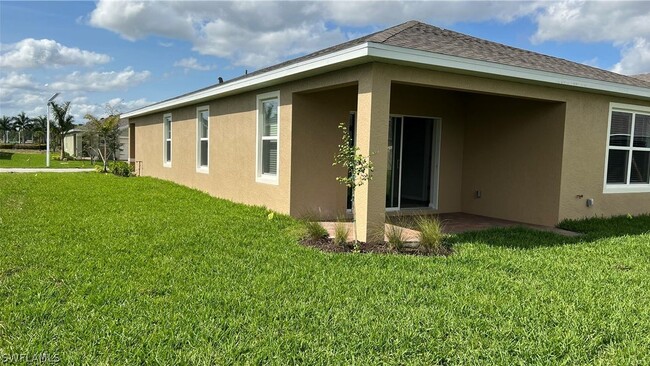 Building Photo - 18536 Cronin Sand Ln
