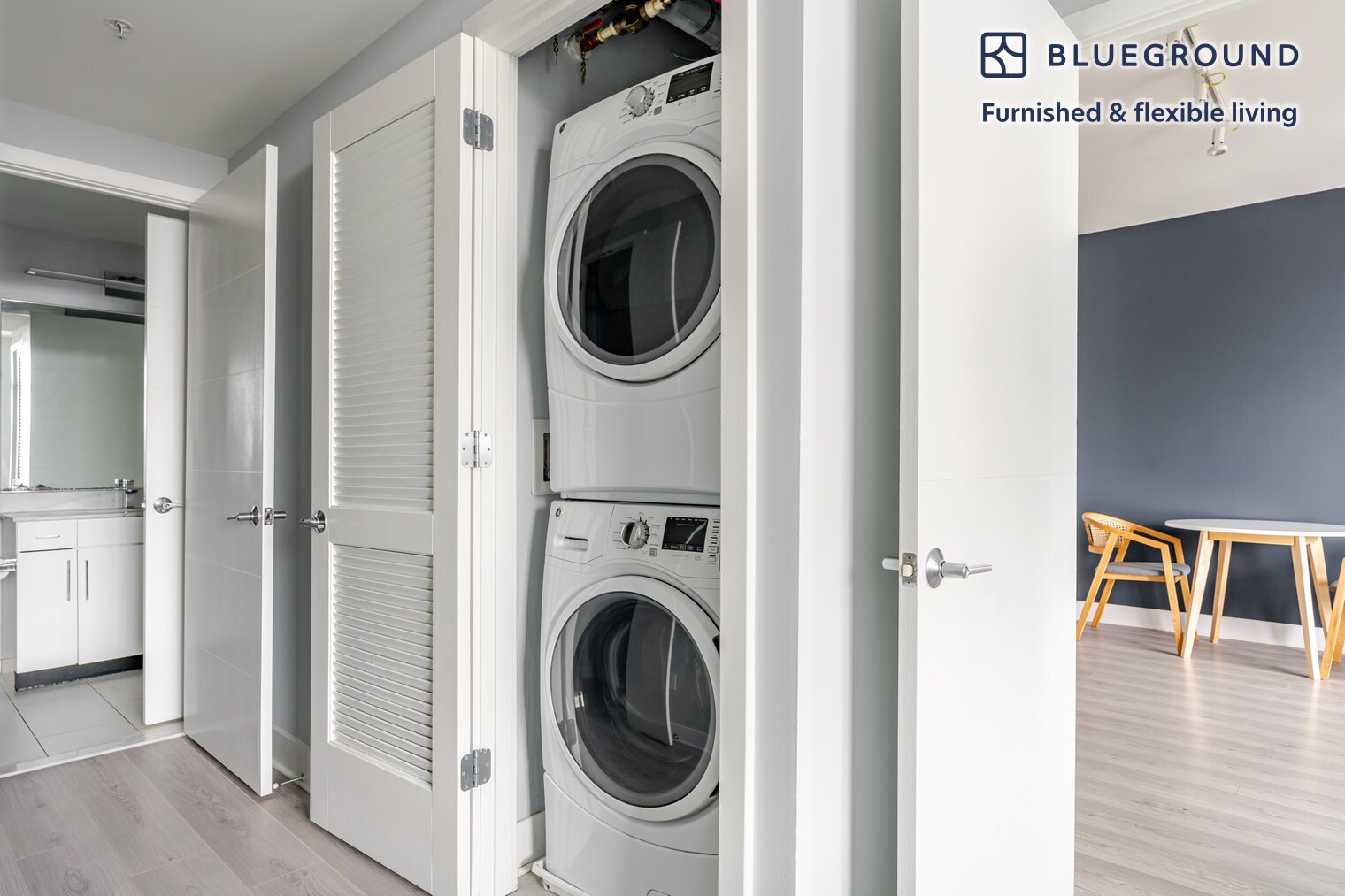 Building Photo - 4850 Rugby Ave