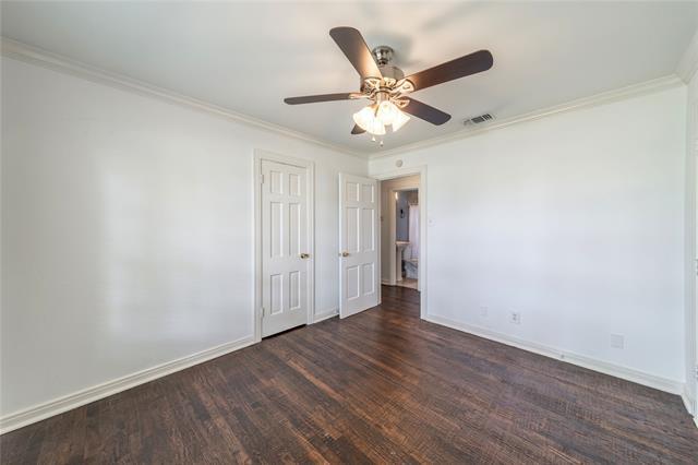 Building Photo - 7302 Kenwell St