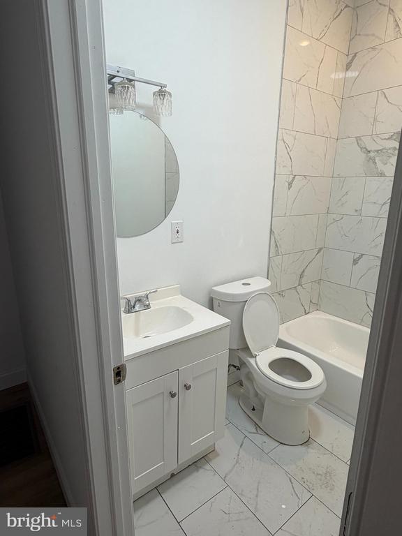 Building Photo - 2521 N 12th St