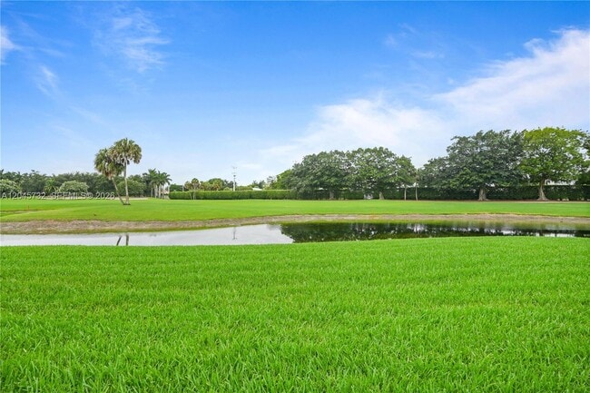 Building Photo - 7758 La Mirada Dr