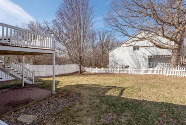 Building Photo - 5759 Donegal Dr