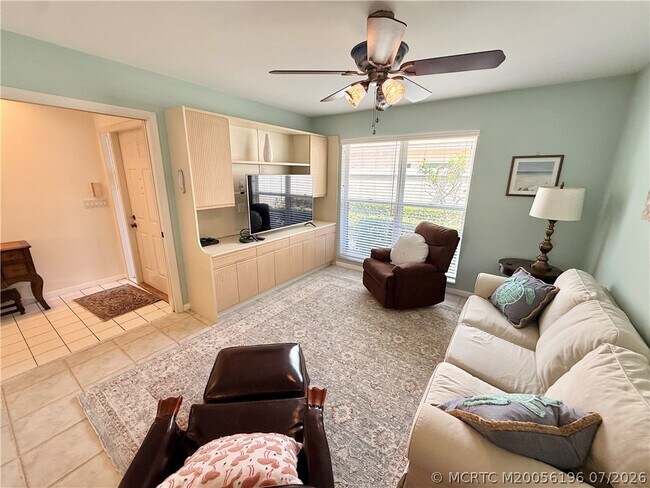 Building Photo - 2527 SW Brookwood Ln