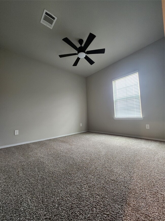Building Photo - 14719 Blackbrush Mnr