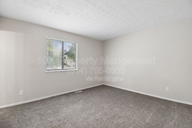 Building Photo - 6518 Centennial Dr