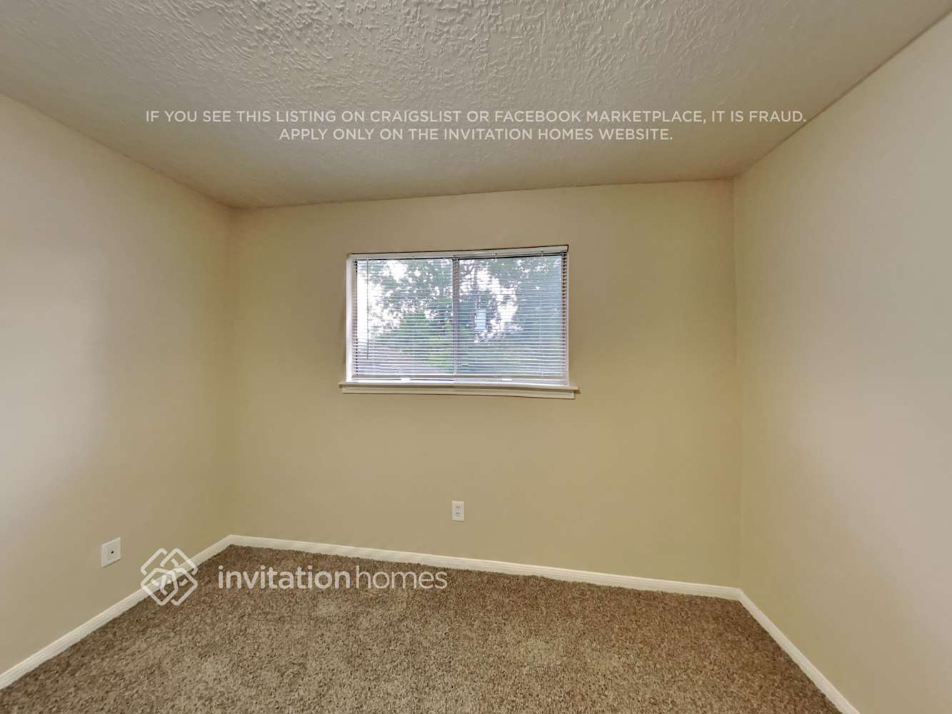 Building Photo - 4107 Seastone Ln