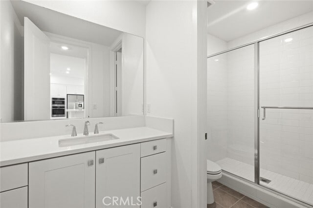 Building Photo - 491 Mulligan