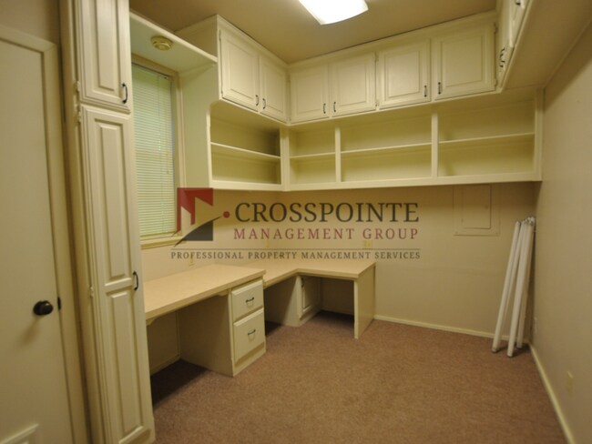 Building Photo - Wonderful updated home near UT Tyler, Available!