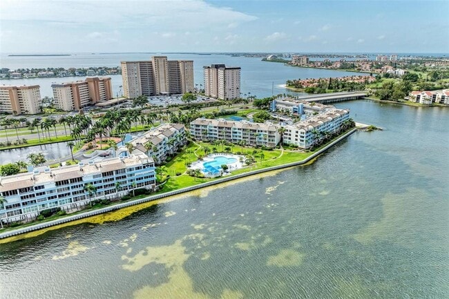 Building Photo - 5153 Isla Key Blvd S