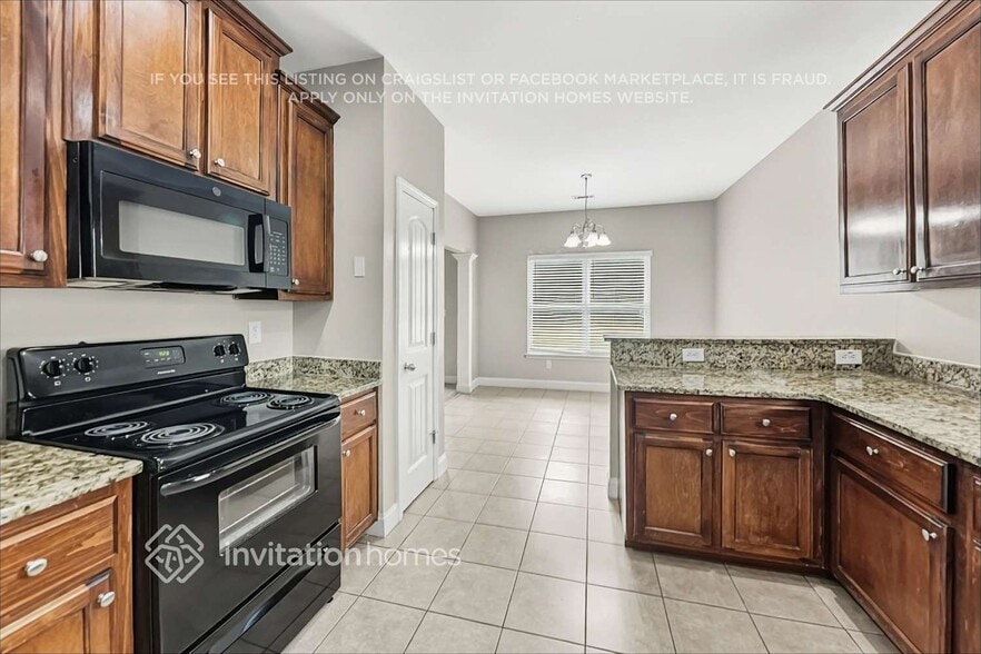 Building Photo - 154 Shoal Park Dr