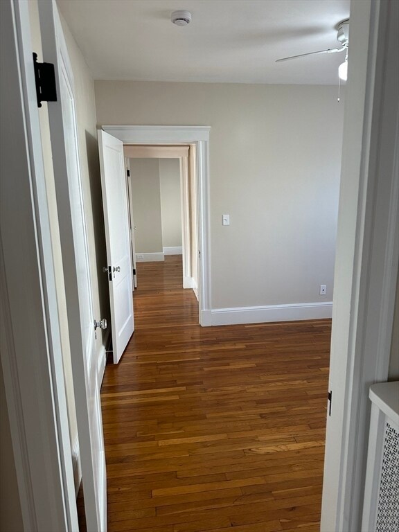 Building Photo - 36 Raymond Ave