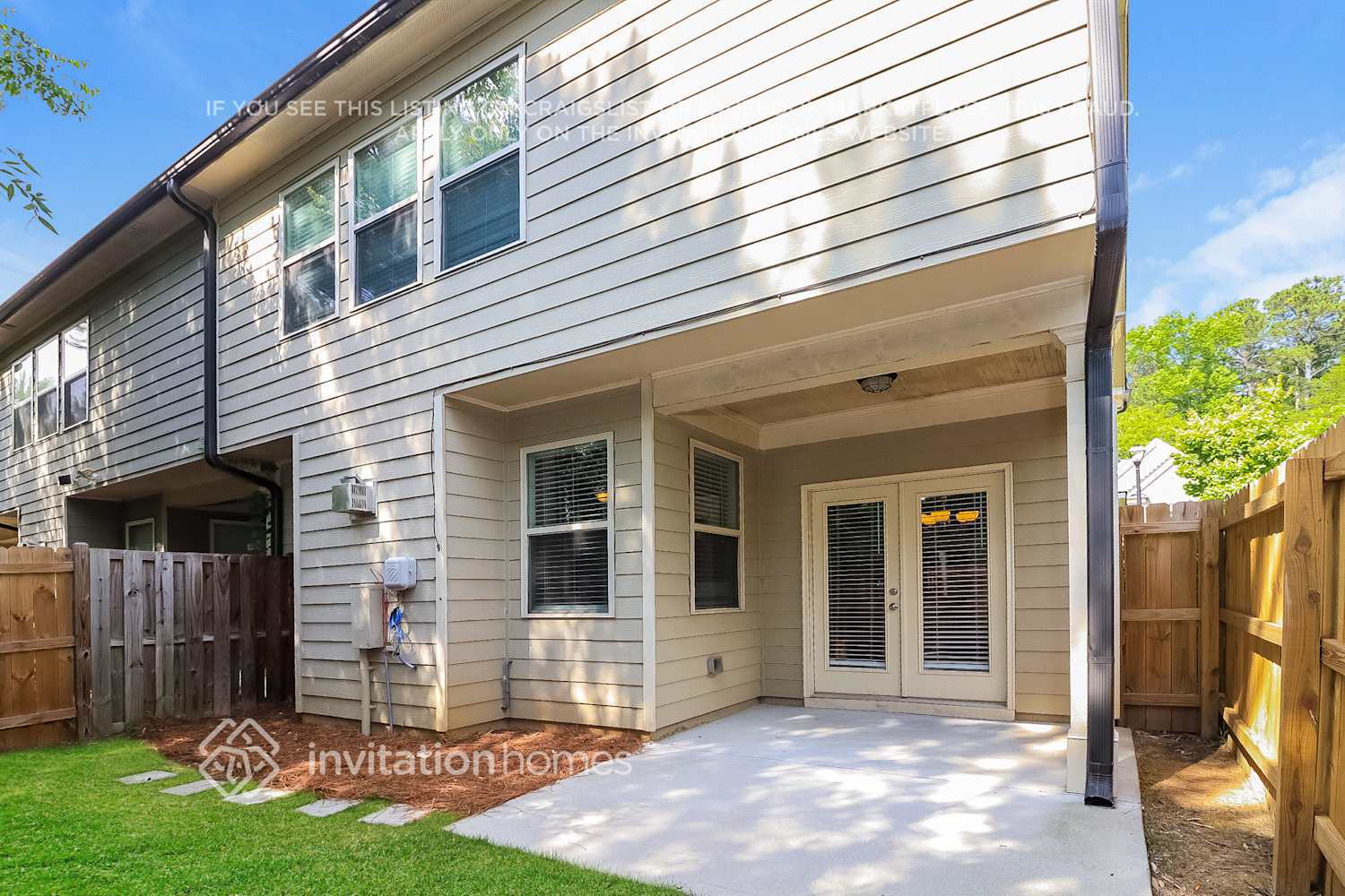 Building Photo - 422 Braemore Mill Dr