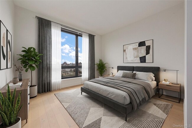 Building Photo - 550 Vanderbilt Ave