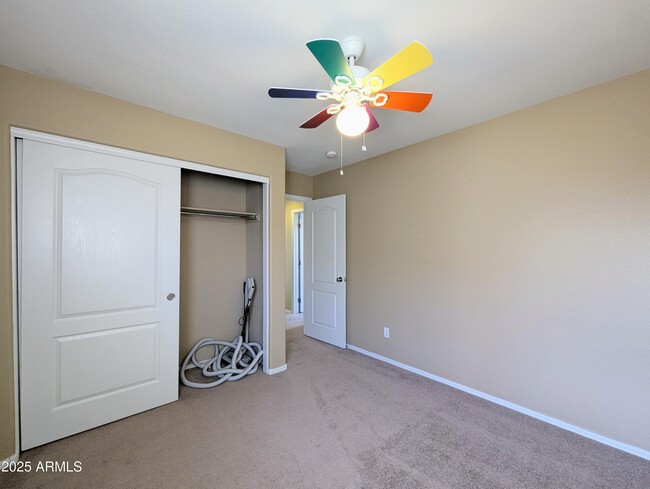 Building Photo - 6455 W Orchid Ln