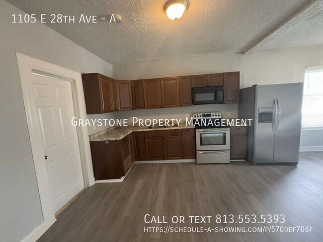 Building Photo - 1105 E 28th Ave
