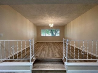 Building Photo - 2270 Cervantes Dr