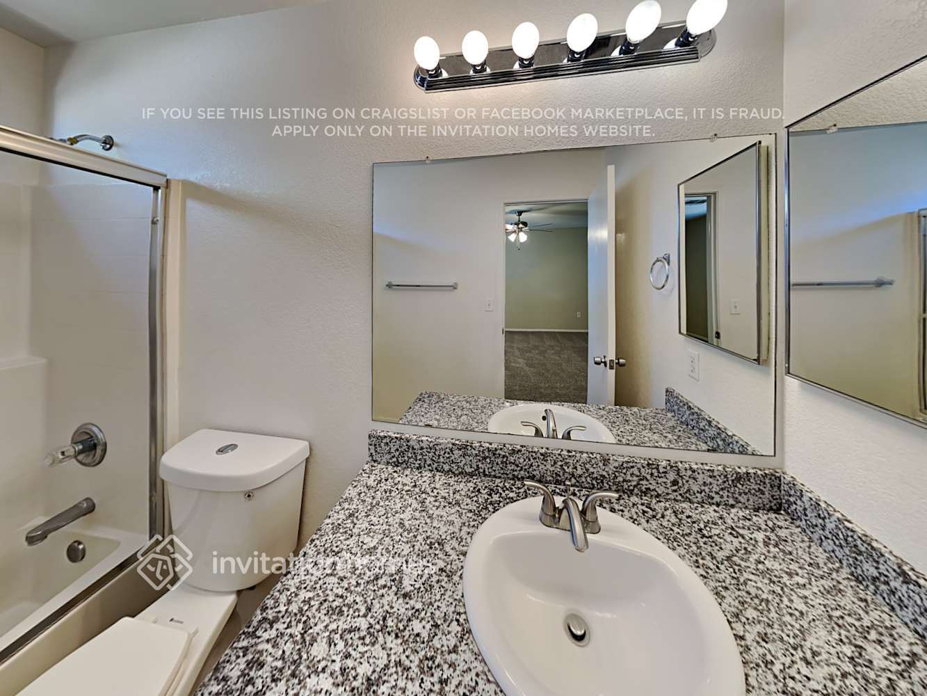 Building Photo - 1191 S Boulder St