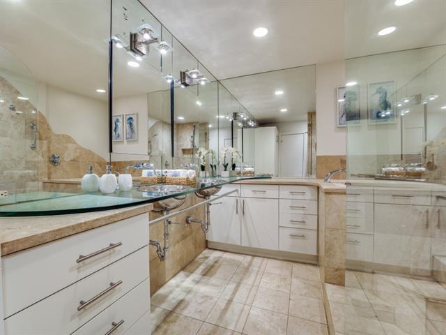 Building Photo - 5055 Addison Cir