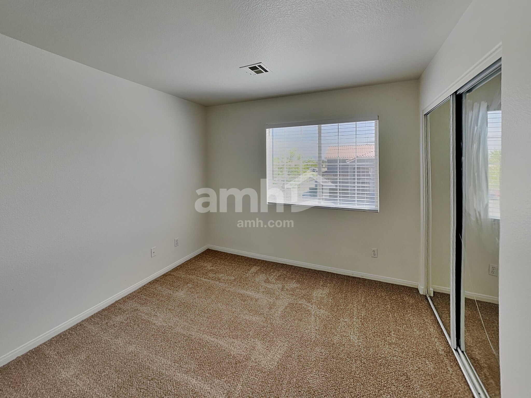 Building Photo - 9876 Vermillion Cliffs Ave