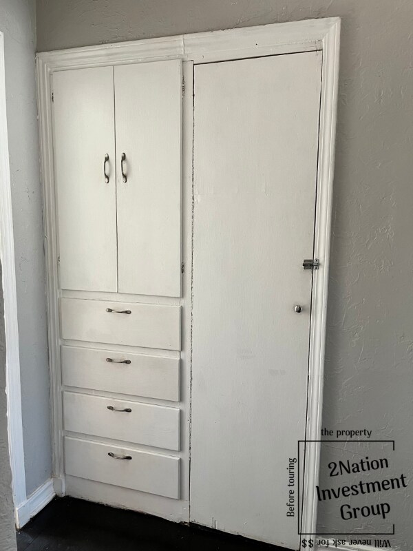 Building Photo - 2924 Pioneer Ave