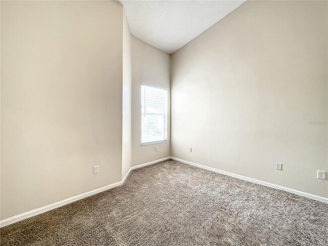 Building Photo - 6021 Osprey Lake Cir
