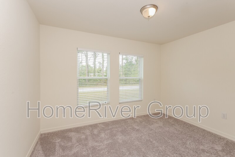 Building Photo - 2275 Oklahoma Dr